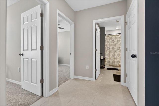 5316 PATANO LOOP, Palmetto, FL 34221