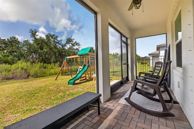 5316 PATANO LOOP, Palmetto, FL 34221