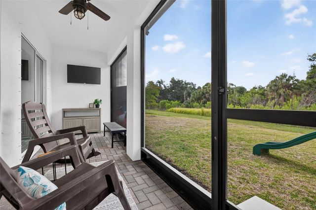 5316 PATANO LOOP, Palmetto, FL 34221