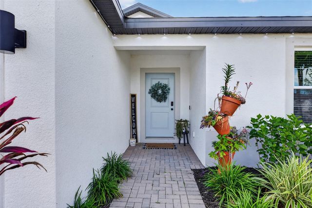 5316 PATANO LOOP, Palmetto, FL 34221