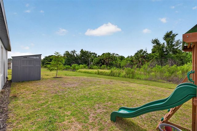 5316 PATANO LOOP, Palmetto, FL 34221