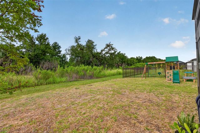 5316 PATANO LOOP, Palmetto, FL 34221