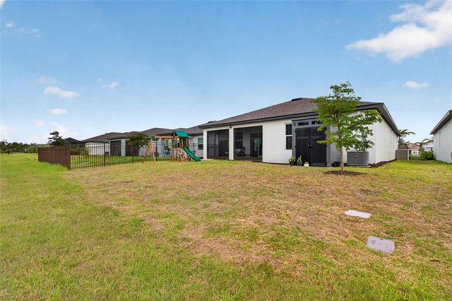 5316 PATANO LOOP, Palmetto, FL 34221