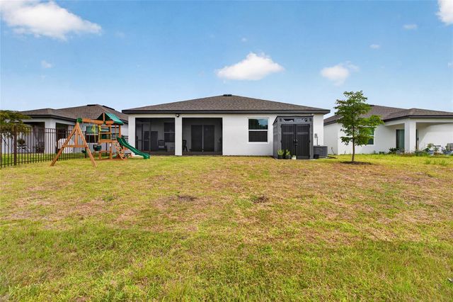 5316 PATANO LOOP, Palmetto, FL 34221