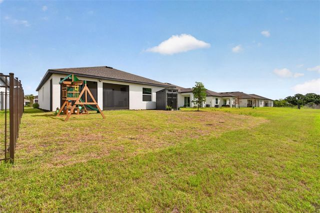 5316 PATANO LOOP, Palmetto, FL 34221