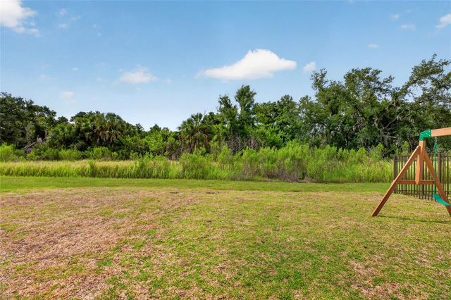 5316 PATANO LOOP, Palmetto, FL 34221