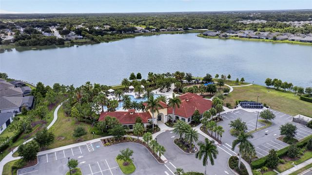 5316 PATANO LOOP, Palmetto, FL 34221