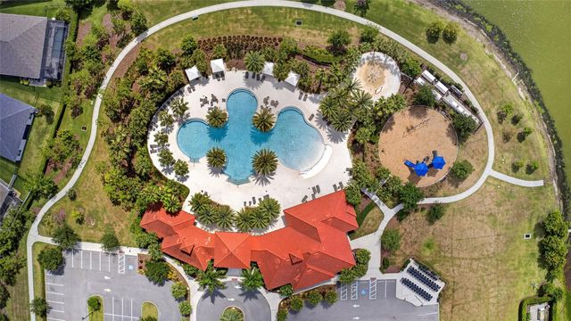 5316 PATANO LOOP, Palmetto, FL 34221