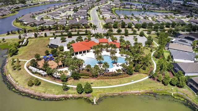 5316 PATANO LOOP, Palmetto, FL 34221