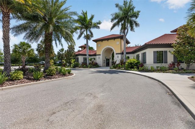 5316 PATANO LOOP, Palmetto, FL 34221