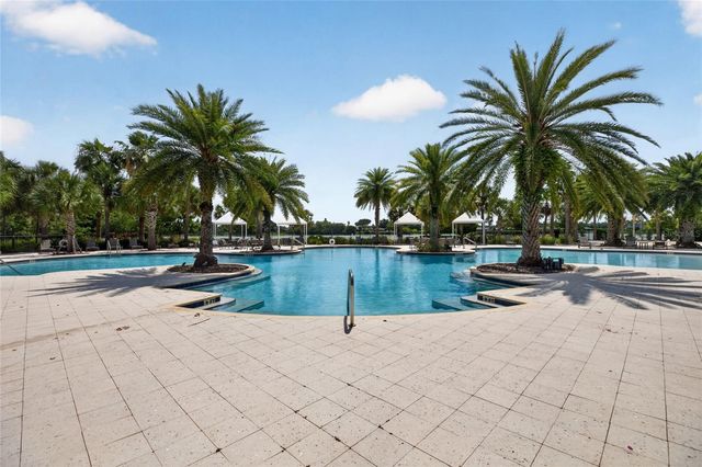 5316 PATANO LOOP, Palmetto, FL 34221