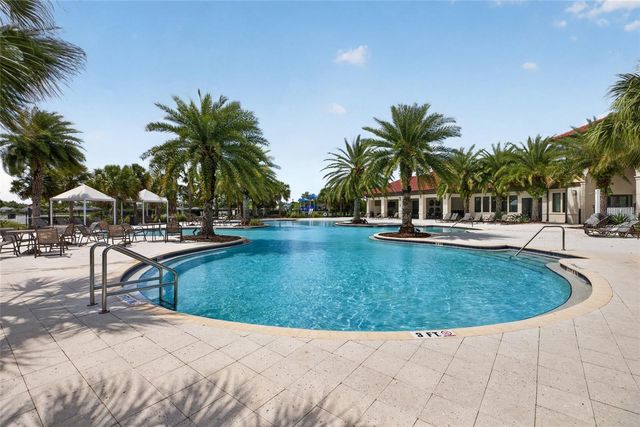 5316 PATANO LOOP, Palmetto, FL 34221