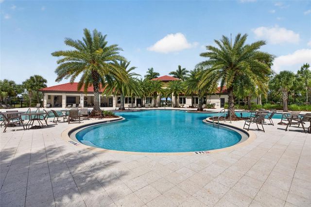 5316 PATANO LOOP, Palmetto, FL 34221