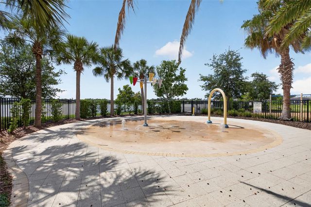 5316 PATANO LOOP, Palmetto, FL 34221