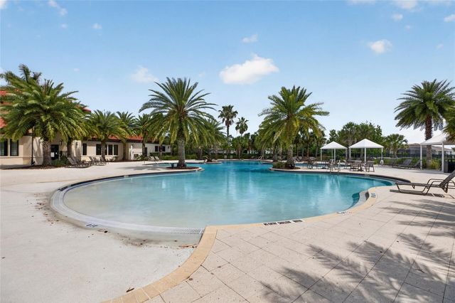 5316 PATANO LOOP, Palmetto, FL 34221