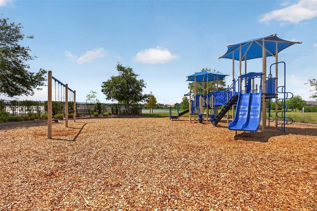 5316 PATANO LOOP, Palmetto, FL 34221