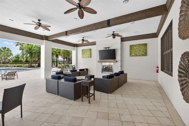 5316 PATANO LOOP, Palmetto, FL 34221