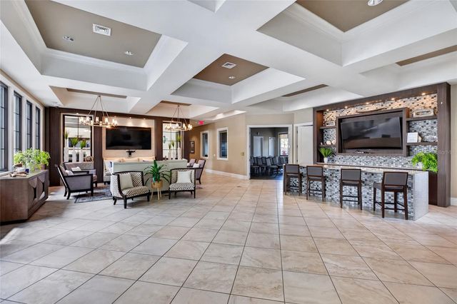 5316 PATANO LOOP, Palmetto, FL 34221