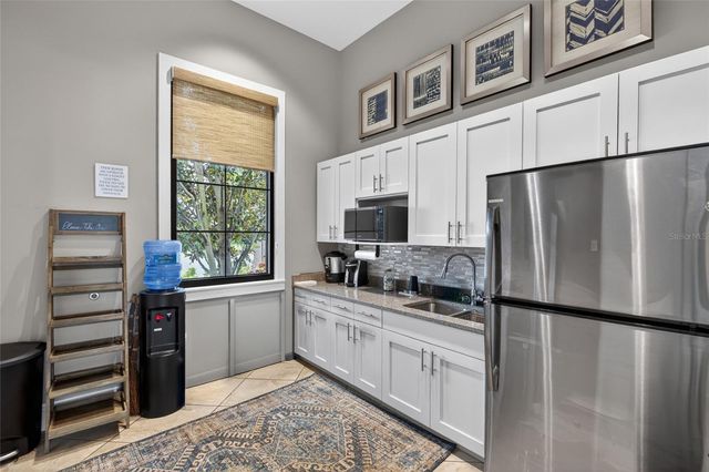 5316 PATANO LOOP, Palmetto, FL 34221