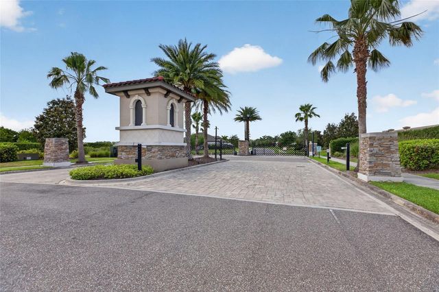 5316 PATANO LOOP, Palmetto, FL 34221