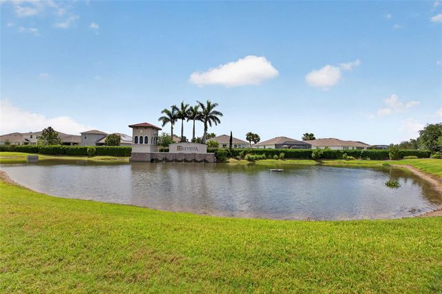5316 PATANO LOOP, Palmetto, FL 34221