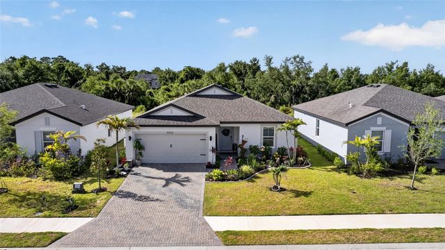 5316 PATANO LOOP, Palmetto, FL 34221