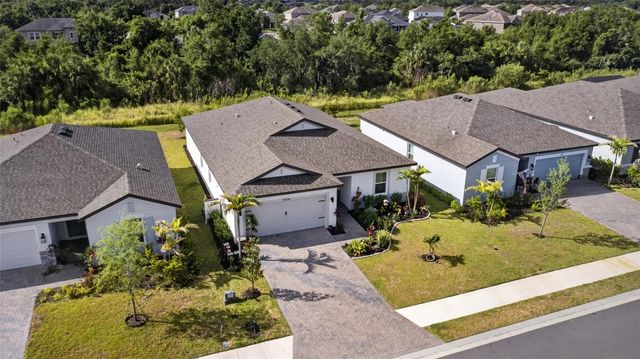 5316 PATANO LOOP, Palmetto, FL 34221