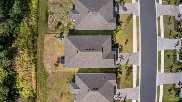 5316 PATANO LOOP, Palmetto, FL 34221