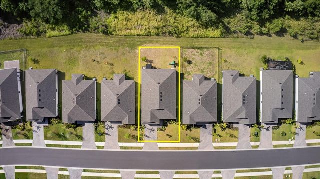 5316 PATANO LOOP, Palmetto, FL 34221