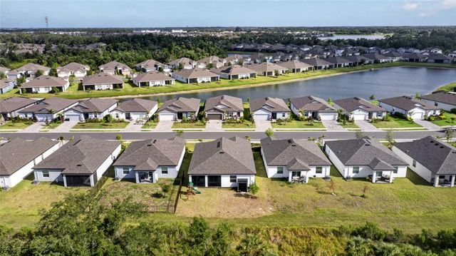5316 PATANO LOOP, Palmetto, FL 34221