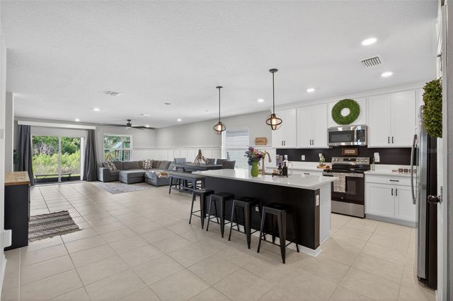 5316 PATANO LOOP, Palmetto, FL 34221