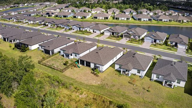 5316 PATANO LOOP, Palmetto, FL 34221