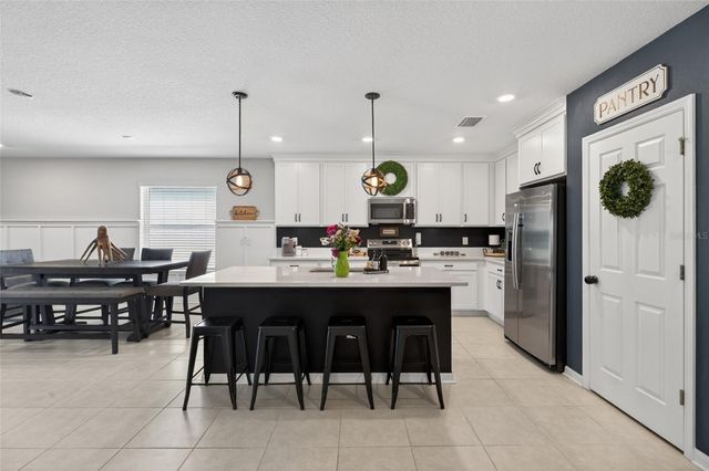 5316 PATANO LOOP, Palmetto, FL 34221