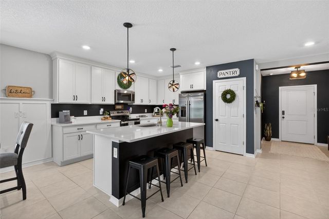 5316 PATANO LOOP, Palmetto, FL 34221