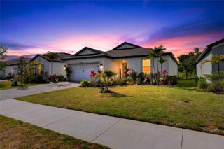 5316 PATANO LOOP, Palmetto, FL 34221