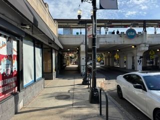 1122 W Thorndale Avenue, Chicago, IL 60660