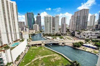 92 SW 3rd Street 2510, Miami, FL 33130