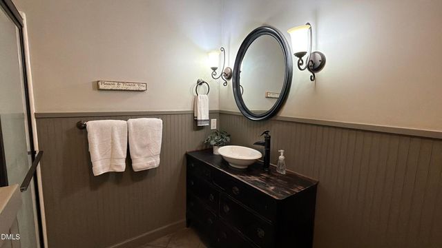 2733 Will Lucas Road, Linden, NC 28356