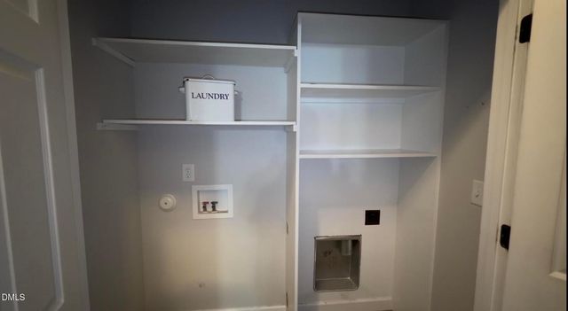 2733 Will Lucas Road, Linden, NC 28356