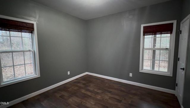 2733 Will Lucas Road, Linden, NC 28356