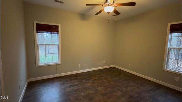 2733 Will Lucas Road, Linden, NC 28356