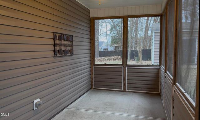 2733 Will Lucas Road, Linden, NC 28356