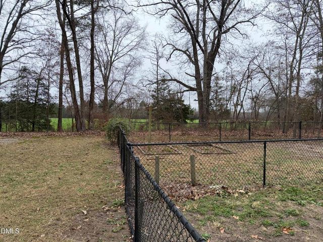 2733 Will Lucas Road, Linden, NC 28356