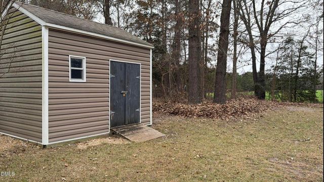2733 Will Lucas Road, Linden, NC 28356
