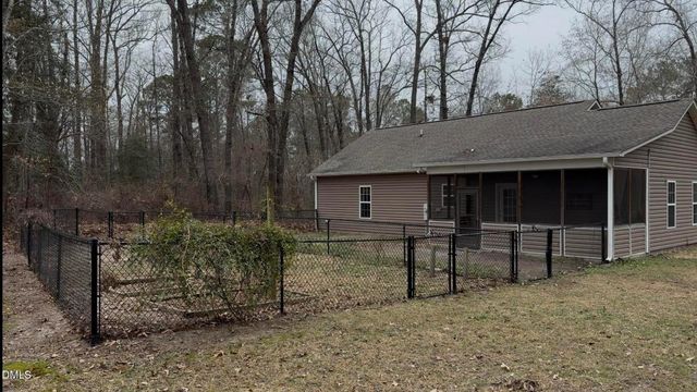 2733 Will Lucas Road, Linden, NC 28356