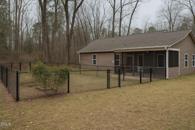 2733 Will Lucas Road, Linden, NC 28356
