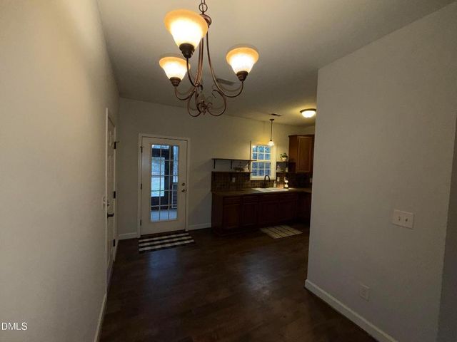 2733 Will Lucas Road, Linden, NC 28356