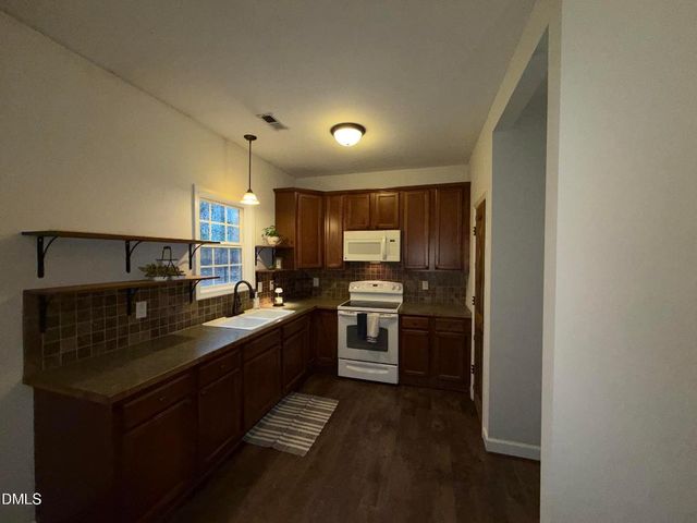 2733 Will Lucas Road, Linden, NC 28356