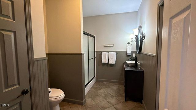 2733 Will Lucas Road, Linden, NC 28356