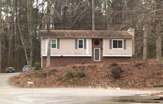 3552 S Melissa Lane, Douglasville, GA 30135